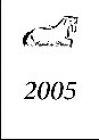 ikona-uvod2005.jpg